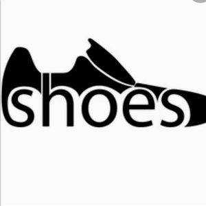 Shoes-